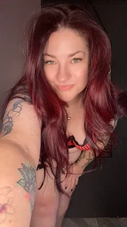 Videos
								PROFESSIONAL 🖤 MASSAGE 💆 THERAPY