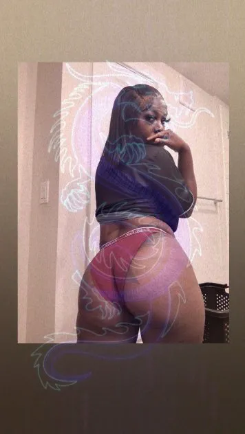 5207396039 Dallas Escorts Terie