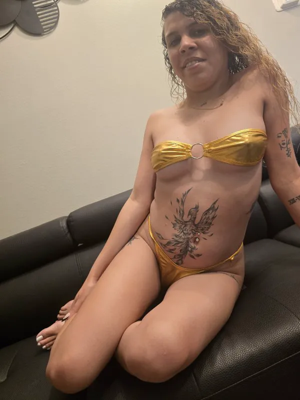 9413104682 Tampa Escorts Rosekira