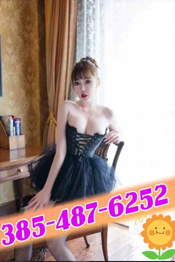 8018017266 Salt Lake City Escorts Minori