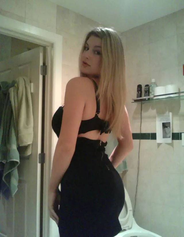 18562821995 Holland Escorts boardmanmillie5