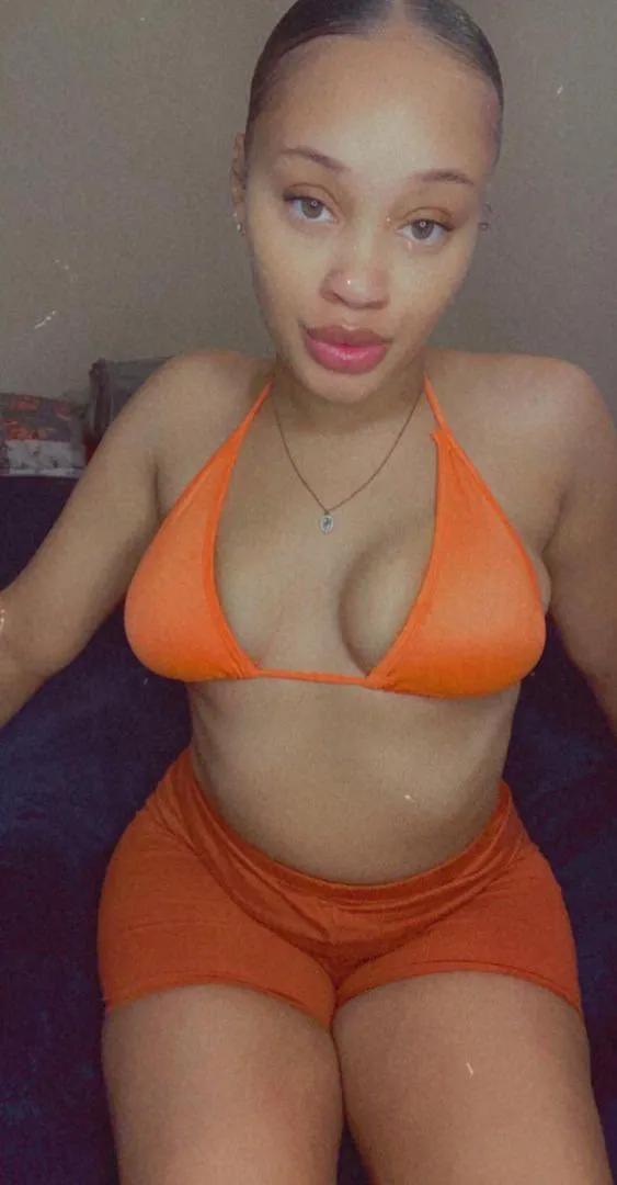 15743717110 Brainerd Escorts Nova