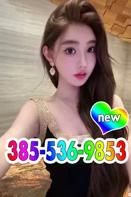㊙️385-536-9853💋New sexy beauty🌺Sexy, charming, petite㊙️🌈❤️Choose here㊙️Best experience🌈