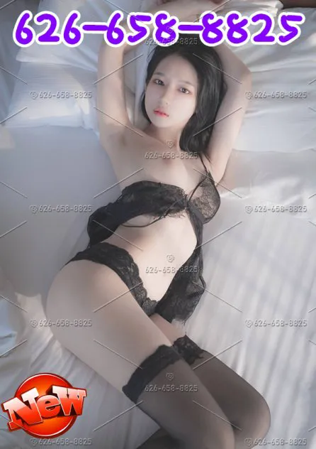 6266588825 San Gabriel Valley Escorts 