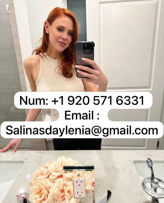 9205716331 Westchester Escorts Salinasdaylenia