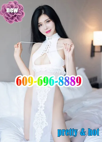 6096968889 Jersey Shore Escorts 