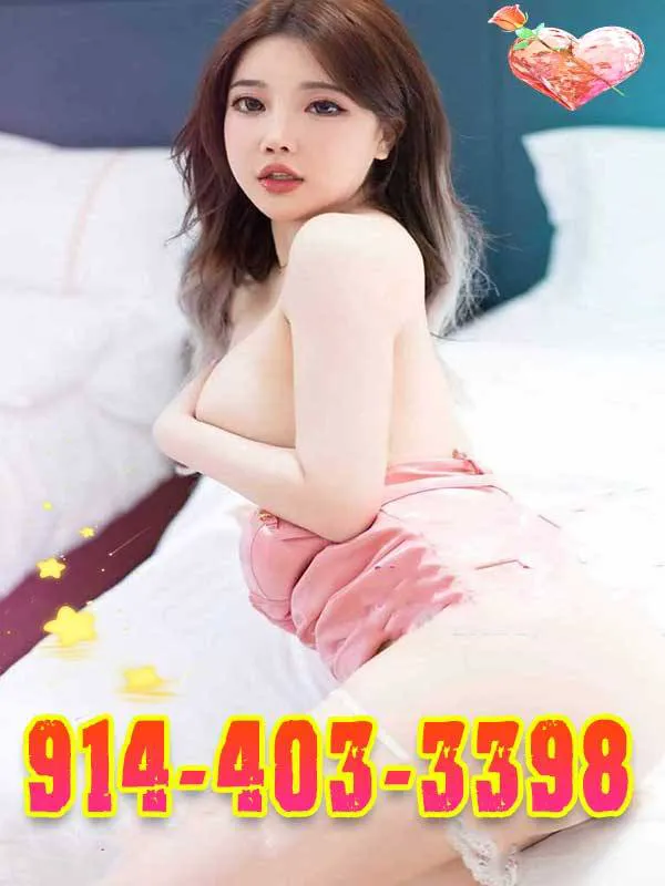 9165021785 Queens Escorts Seximelinda😍