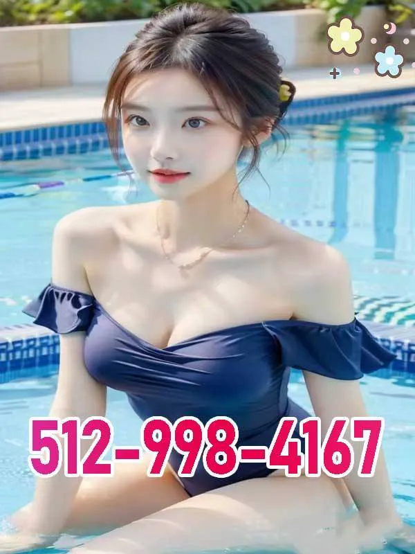 3477511961 San Marcos Escorts Lisbeth 
