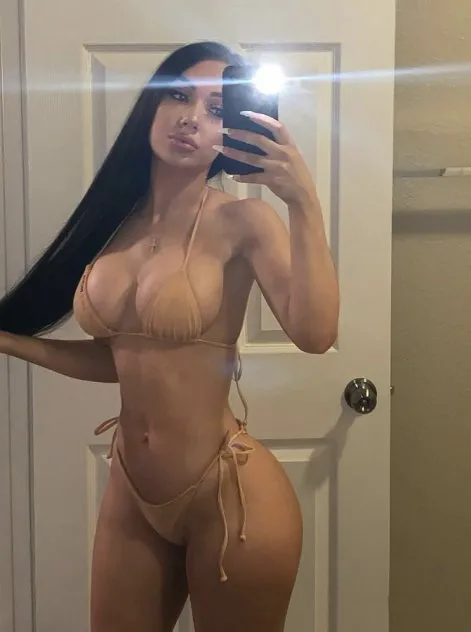 5094912073 Bellingham Escorts 