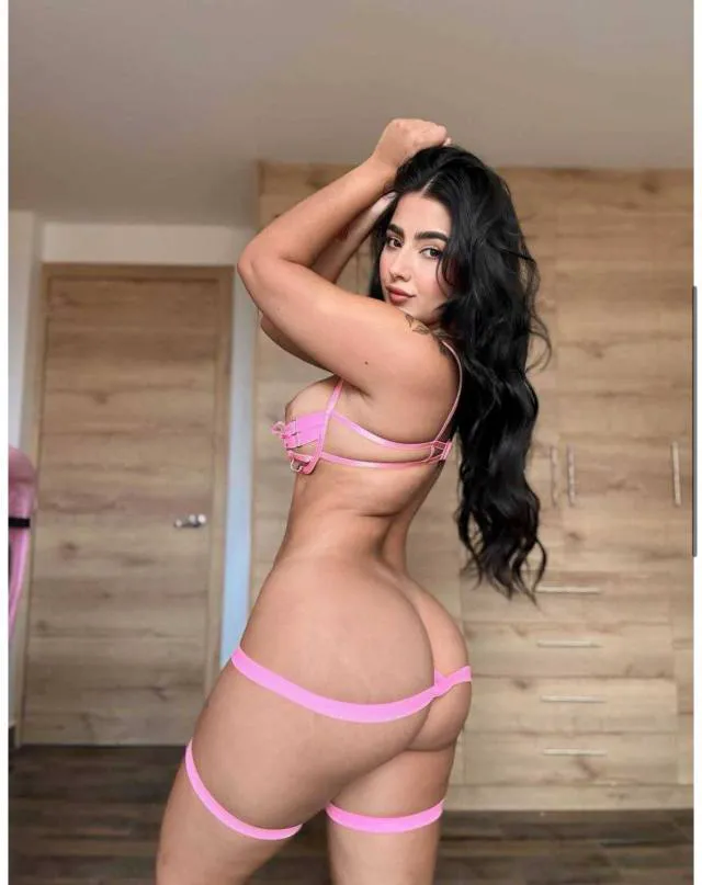 3022067655 San Luis Obispo Escorts 