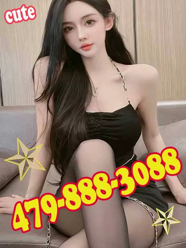 4798883088 Fayetteville Escorts 