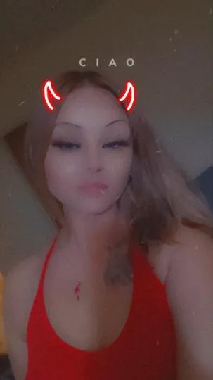 9013643474 Memphis Escorts 