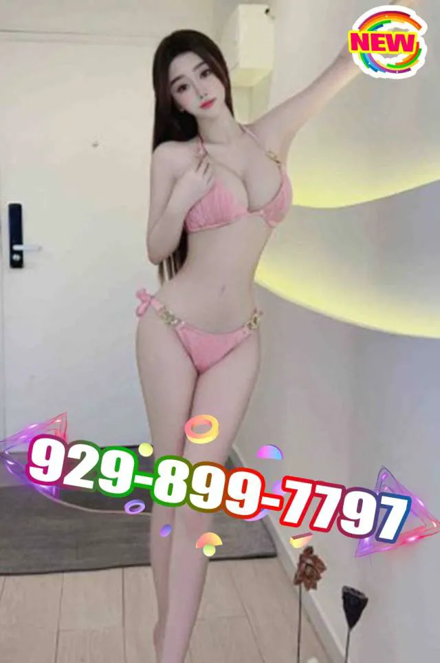 6463258134 Queens Escorts Hace de Todo $300 raw sex without condom6463258134