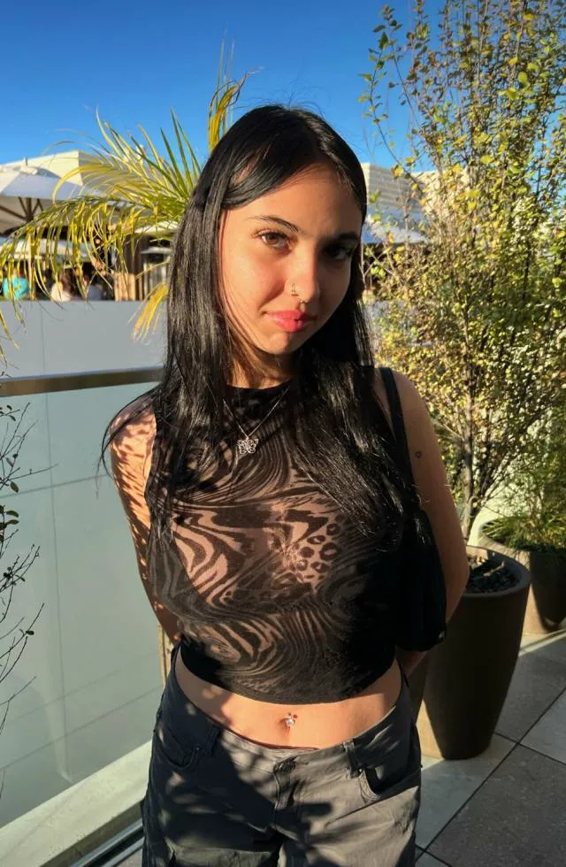 12564152295 Omaha Escorts thepleasurespa3