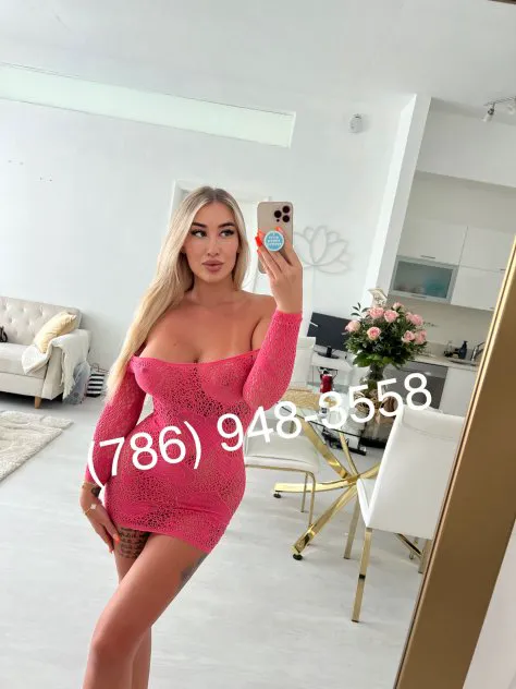 7869483558 Pittsburgh Escorts 