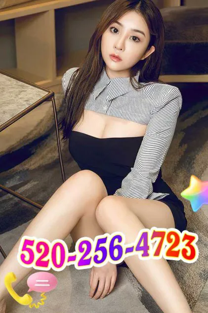 ✅520-256-4723✅🎁🌸New Asian Girl✈️🌸Professional🎁🔥 beautiful、sexy✔️🔥✔️🔥 ✔️🔥New🎁🎁