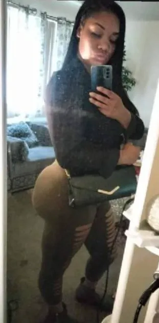 6307566315 Detroit Escorts Rosa