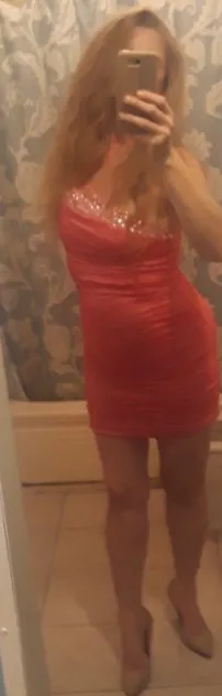 3058969049 Keys Escorts 