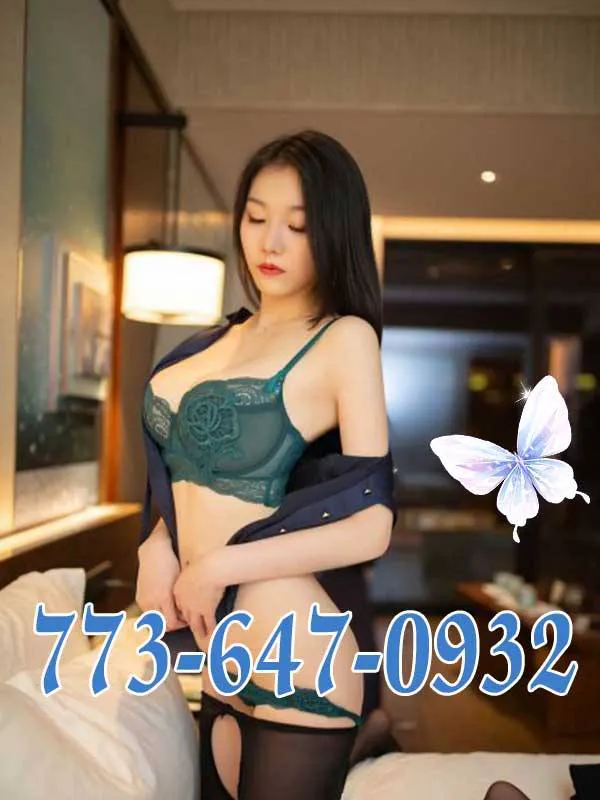 7736470932 Quad Cities Escorts 