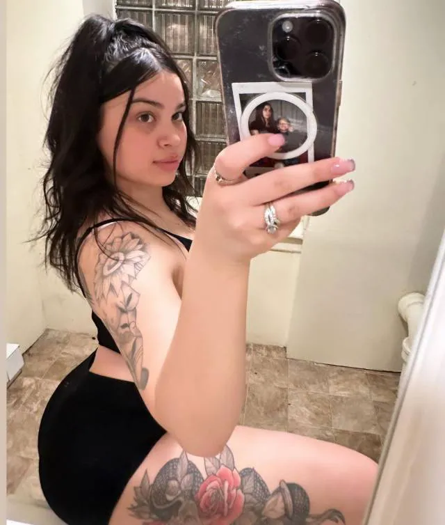 4026082838 Worcester Escorts 