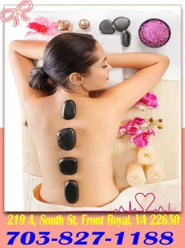 💎💎703-827-1188🌺🌺🌺💎💎💎9AM–9PM💎💎💎professional💎💎🌺🌺💎ACUPRESSURE💎HOT STONE💎clean and tidy💎CUPPING