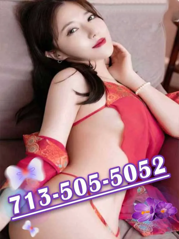 7743727940 Houston Escorts Mariana