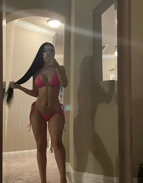 5094912073 Bellingham Escorts 