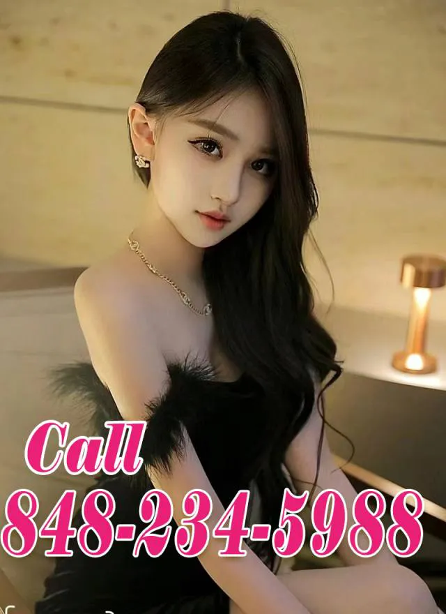 8482345988 Central Jersey Escorts 