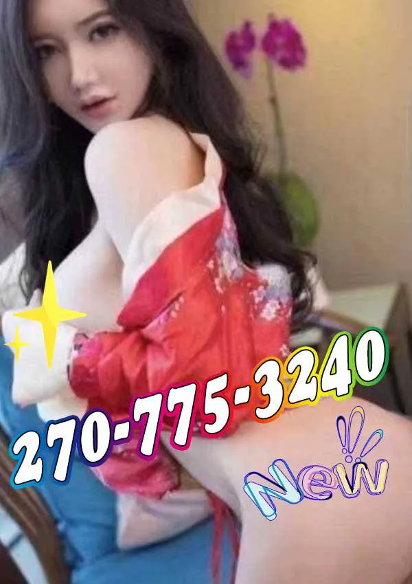 2707753240 Evansville Escorts 