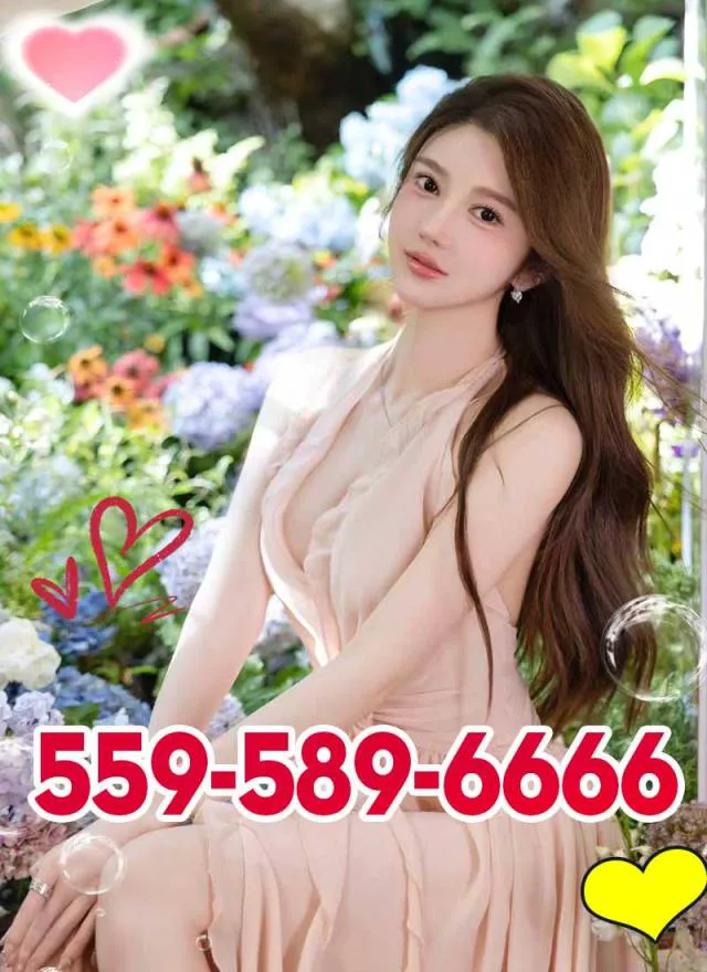 5595896666 Visalia Escorts 