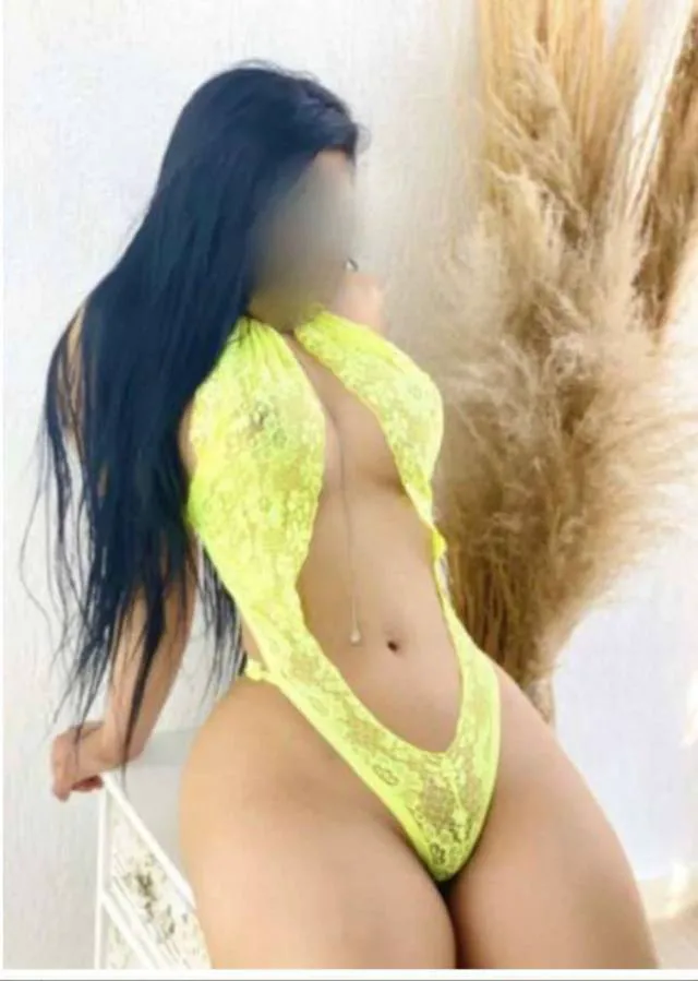 3478588490 Bronx Escorts 