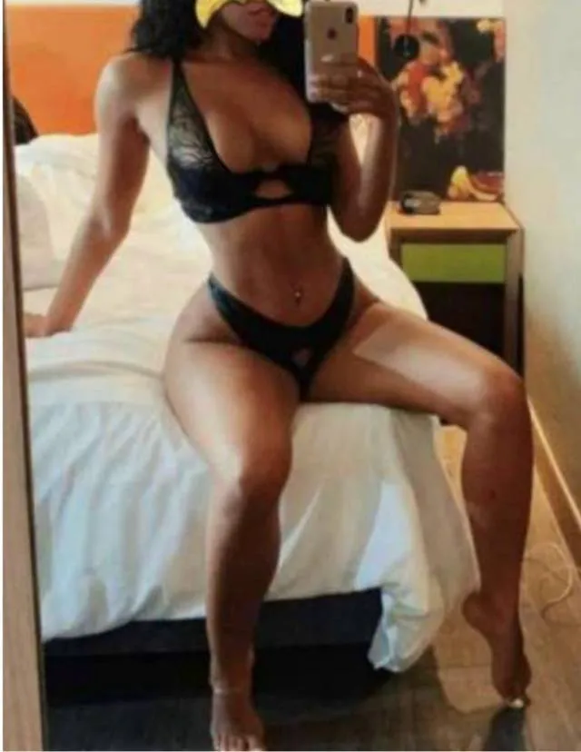 3477679753 Westchester Escorts 