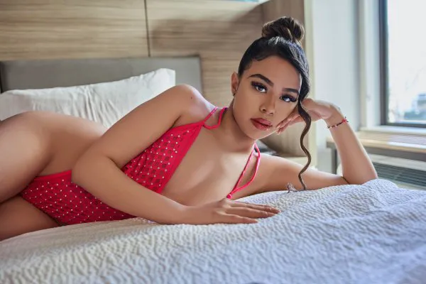 2063718899 Seattle Escorts Mia spa Seattle 
