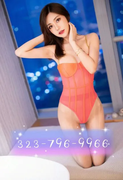 2343599800 Long Beach Escorts Available for massages and full sex satisfaction H