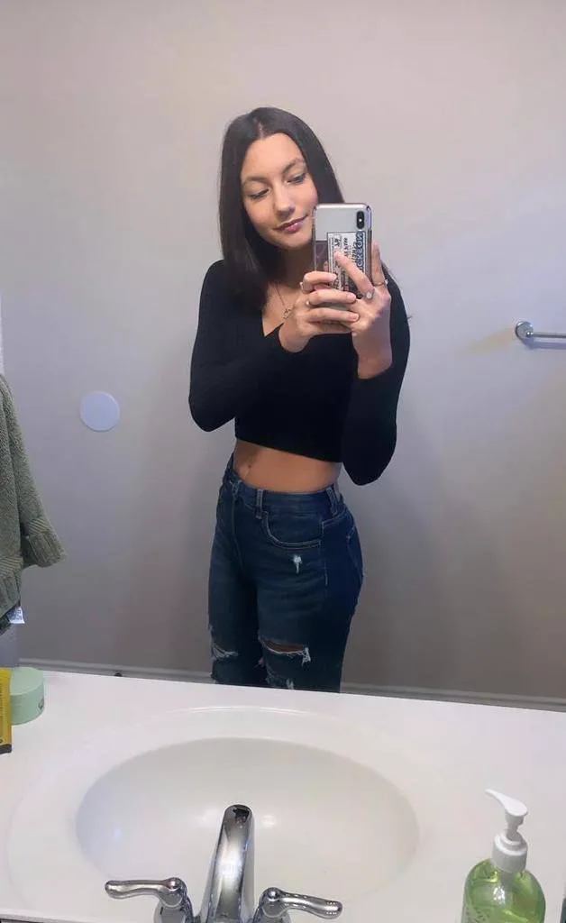 6074058029 Monroe Escorts 
