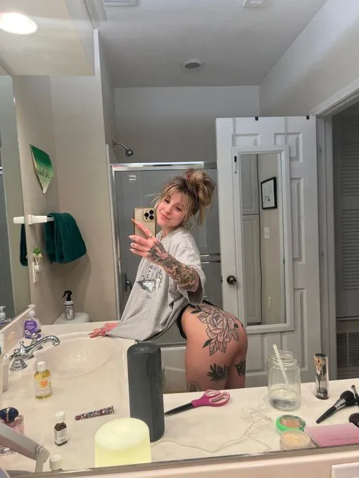 2232592547 Memphis Escorts Teddy Bear