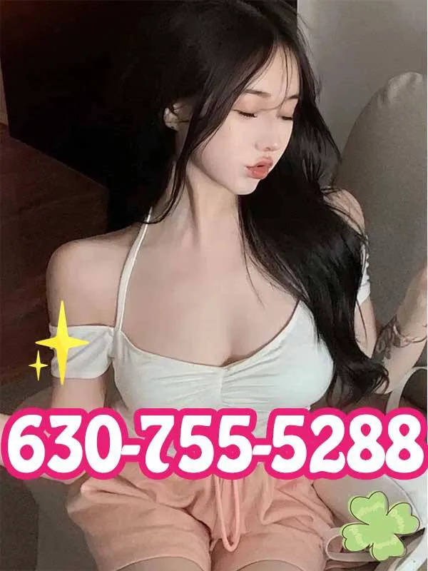 6307555288 Chicago Escorts 