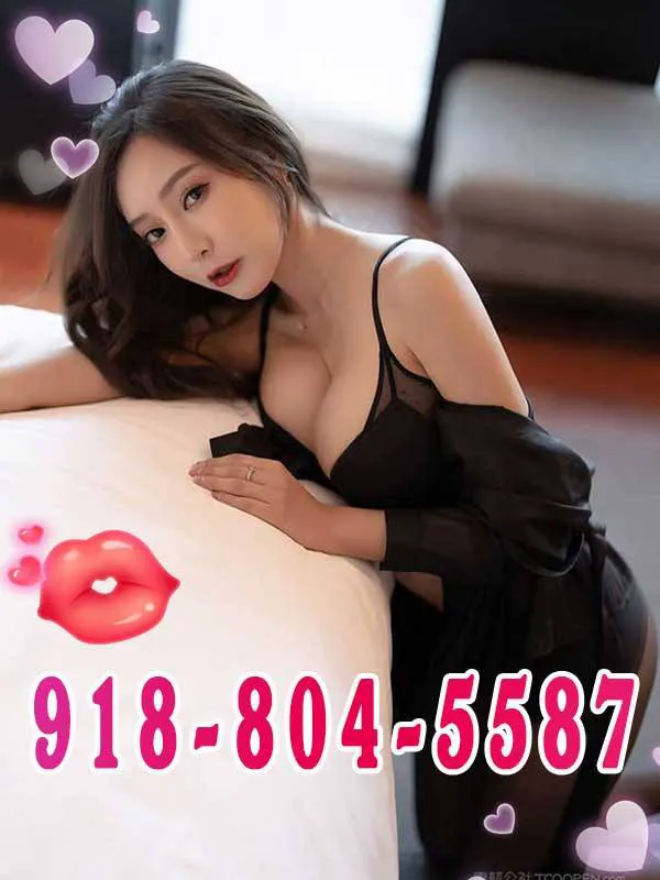 9188045587 Tulsa Escorts 