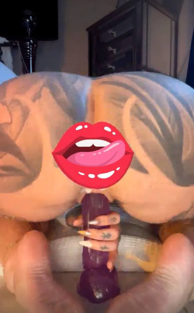 4196891113 Brownsville Escorts 