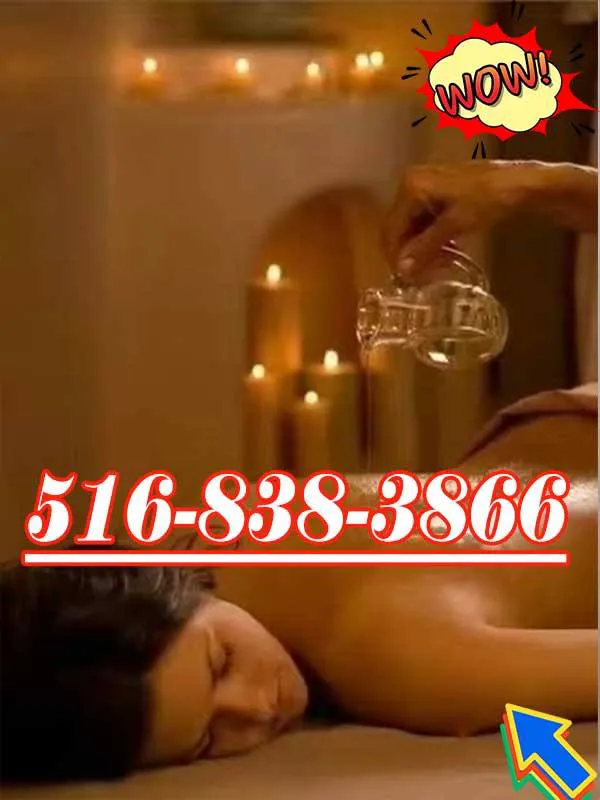 5168383866 Long Island Escorts 