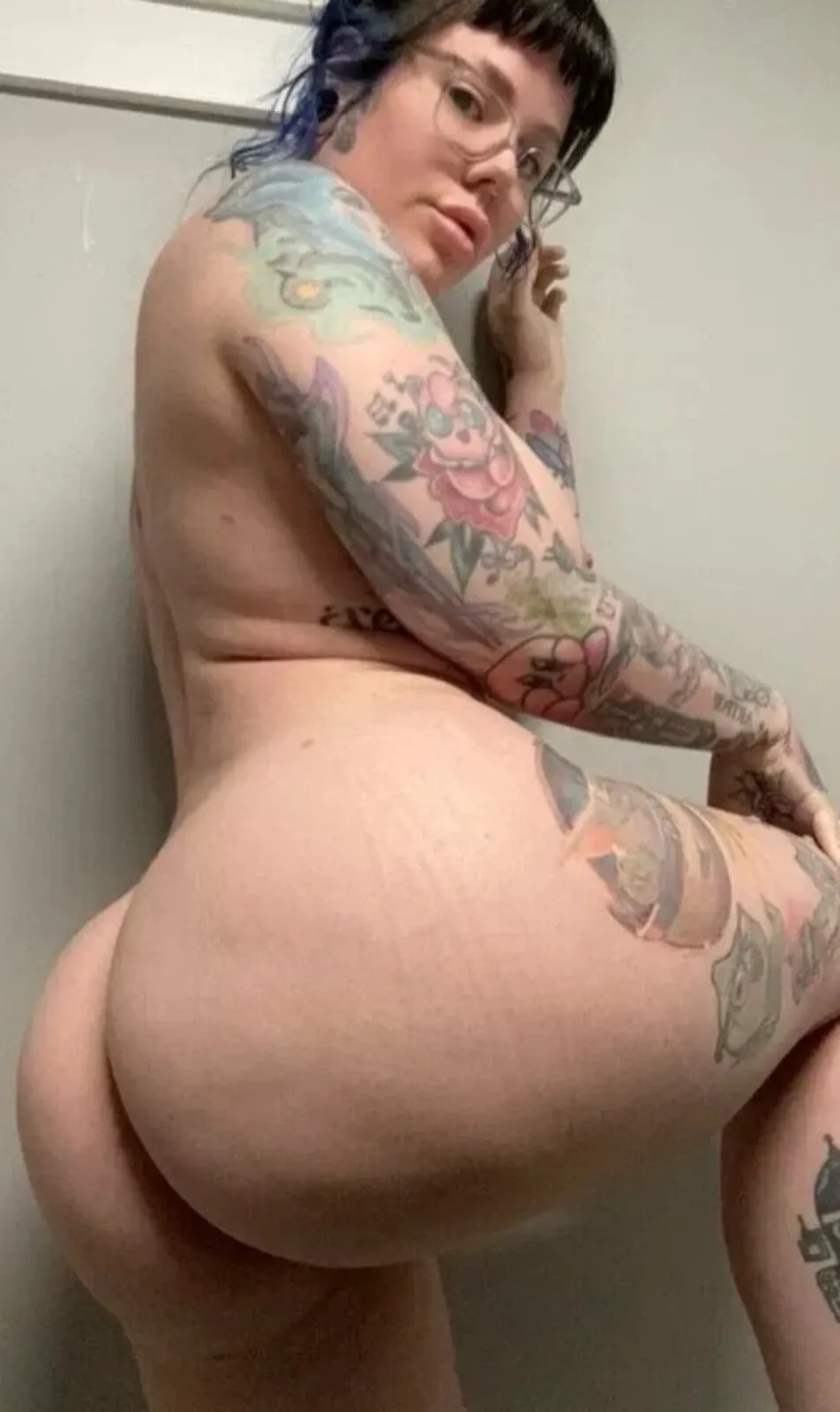9124094239 Kansas City Escorts Alice