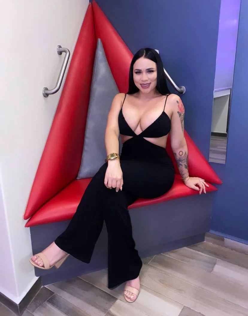 3477511961 Erie Escorts Lisbeth 