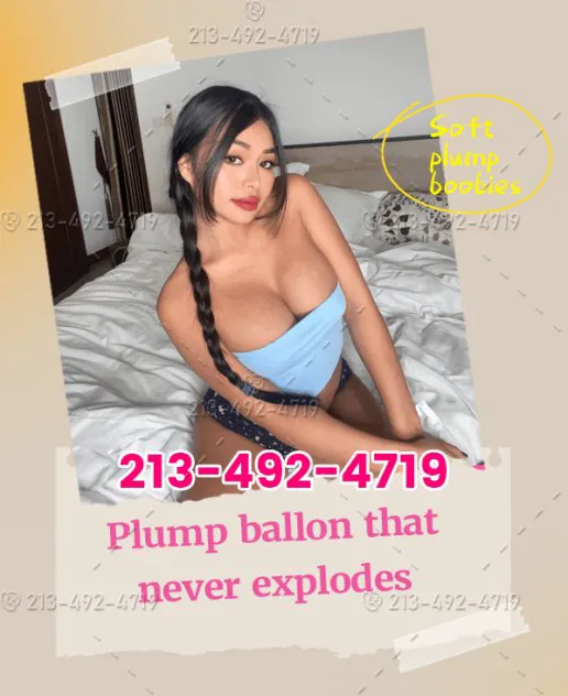 2134924719 Augusta Escorts 