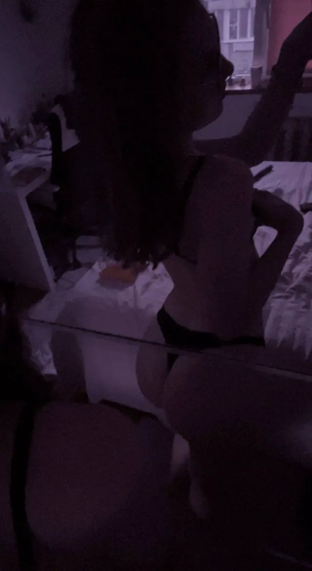 6039514364 Honolulu Escorts brandy23100