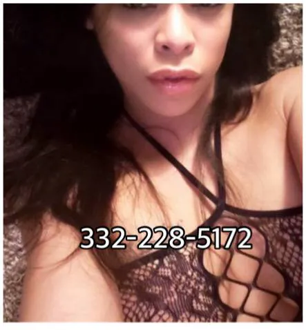 3322285172 Seattle Escorts prettymuchmoney1