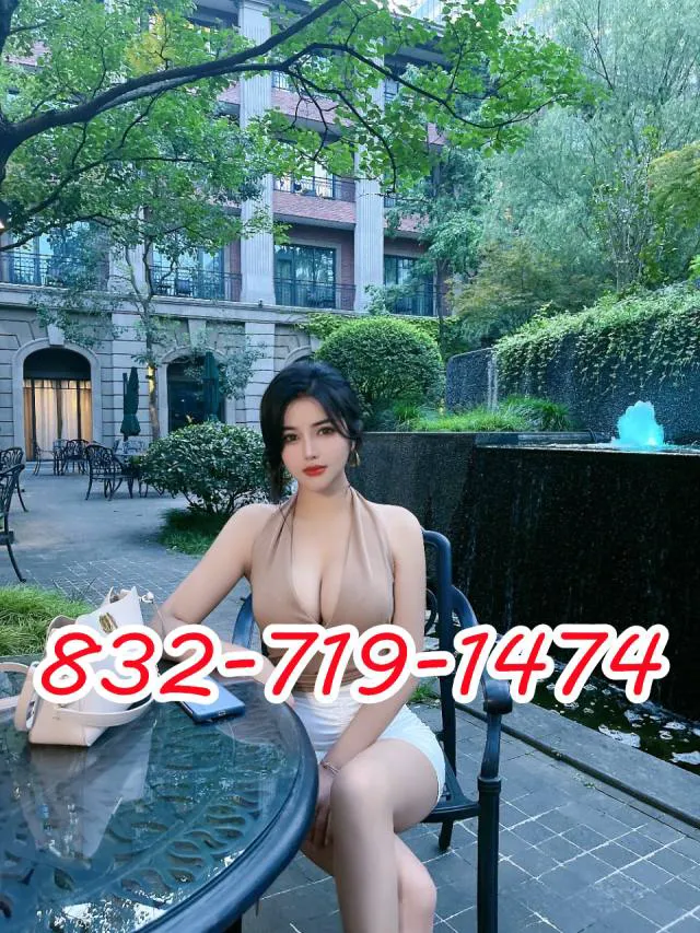 3466660069 Houston Escorts Bella 