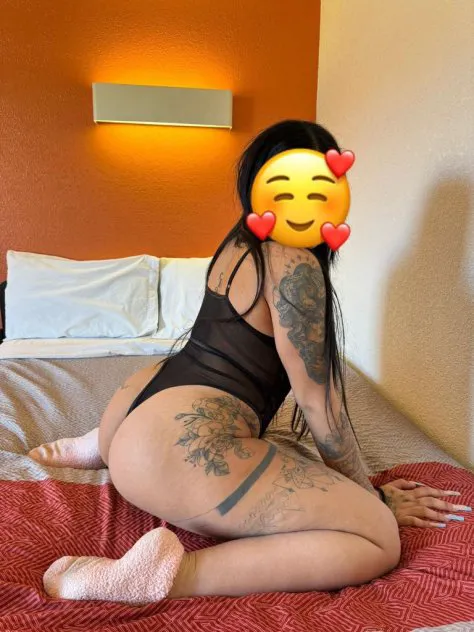 3238792361 Fredericksburg Escorts 