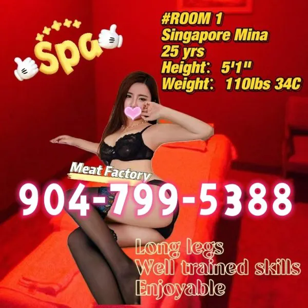 3462128909 Brooklyn Escorts Tracy