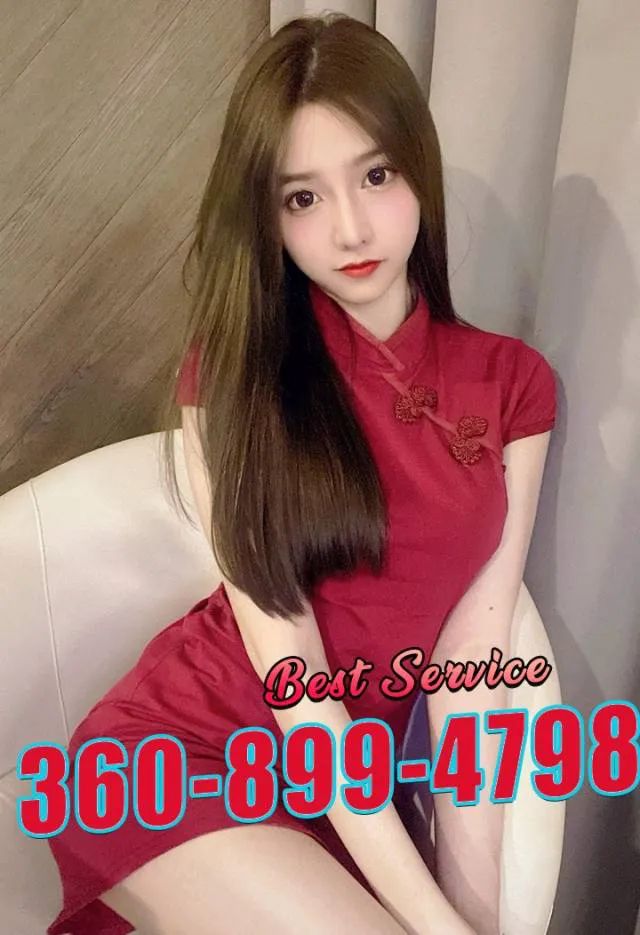 3608994798 Bellingham Escorts 