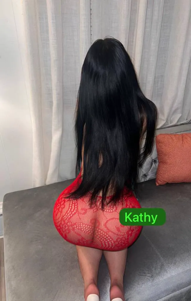 5709262116 North Jersey Escorts elizav0222